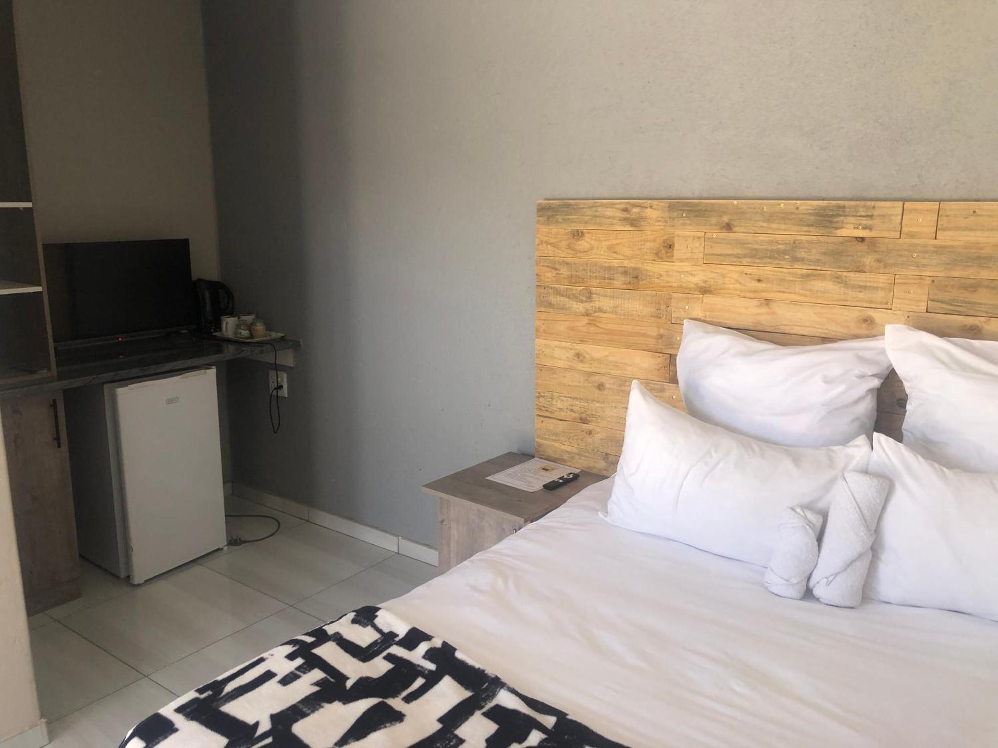 The Nest Overnight And Accommodation Usakos Buitenkant foto